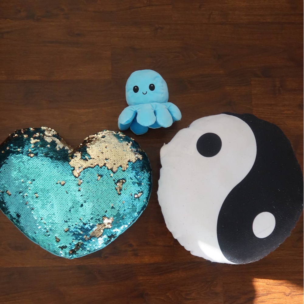 Plush Bundle - Picture 10 of 13